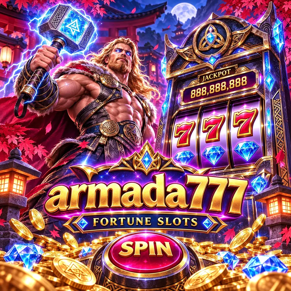 armada777 APK