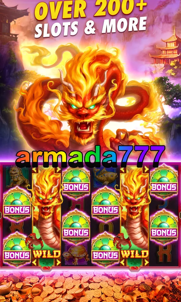 armada777 APK