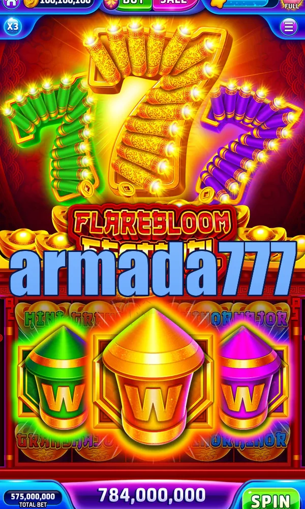 armada777 APK