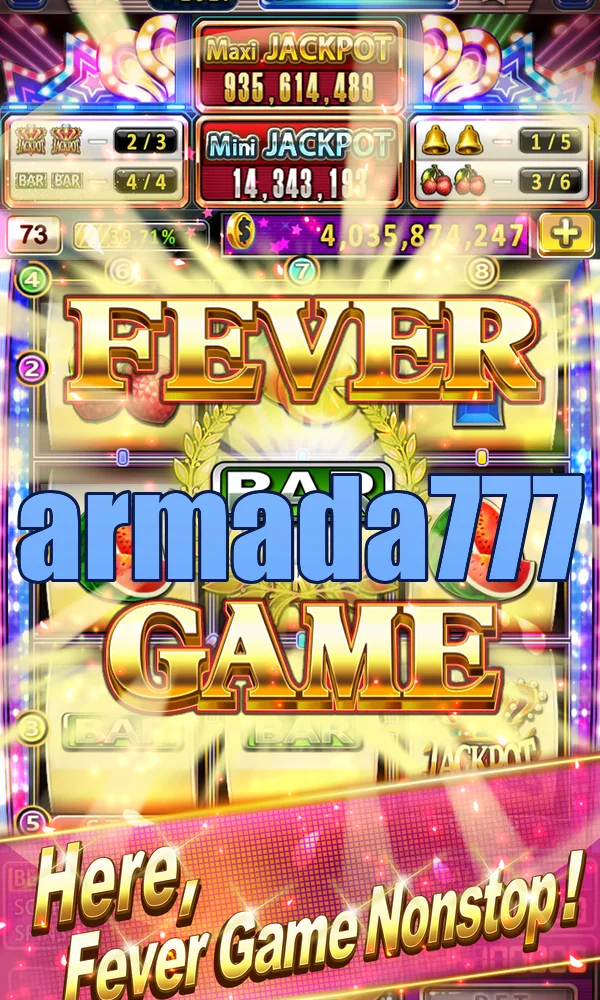 armada777 APK